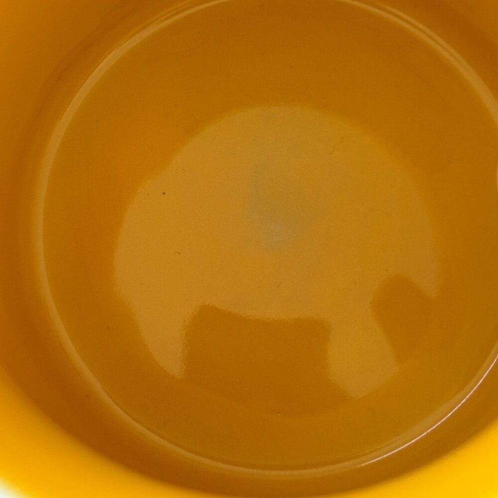 Starbucks Maryland You Are Here Coffee Tea Mug 14 oz Crabs Horse 2015 - Picture 9 of 9